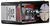 Barnes Bullets .338 .338" 250gr LRXBT 50/Box