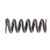 Sprinco AR-15 .308 Inner Extractor Spring