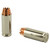 G2 Research R.I.P. 10mm Auto Ammunition 115 Grain 20 Rounds