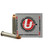 Underwood Ammo Xtreme Hunter .45-70 Government Ammo 325 Grain Copper 20/Box