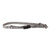 Blue Force Gear Vickers 2-to-1 Sling Wolf Gray
