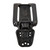Blackhawk T-Series Jacket Slot Belt Loop Black