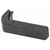 Ghost Inc. Extended Magazine Release Glock 45 ACP