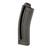 Chiappa MFour-22 Magazine .22 LR 28-Round Polymer