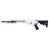 Spikes Tactical Spikes 556 Semi-Automatic Rifle 223 Remington/556 NATO 16" Barrel Storm Trooper White