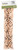 Top Brass JB01400PD250 .308 Win 147gr Full Metal Jacket Boat Tail 250/Bag
