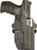Comp-Tac International Holster Walther PPQ M2 5" Right Hand OWB