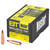 Nosler Ballistic Tip 7mm 284 150 Grain Bullets 50 Count
