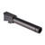 Heckler & Koch Barrel HK45