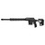 Sig Sauer Cross Bolt Action Rifle 277 Sig Fury 20" Barrel 5rd Magazine M-Lok Handguard