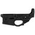 Spikes Tactical Punisher Stripped Lower Receiver