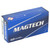 Magtech 9mm Ammo 115 Grain Jacketed Hollow Point Box of 50 Magtech 9mm Ammo 115 Grain Jacketed Hollow Point Box of 50