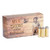 Hsm Ammo Cowboy 32-40 Win Ammo 170 Grain Round Nose Flat Point Box of 20