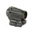 Sig Sauer Romeo5 XDR Gen II 2 MOA Red Dot Matte Black