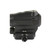 Sig Sauer Romeo5 XDR Gen II 2 MOA Red Dot Matte Black
