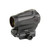 Sig Sauer Romeo5 XDR Gen II 2 MOA Red Dot Matte Black