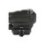 Sig Sauer Romeo5 XDR Gen II 2 MOA Red Dot Matte Black
