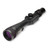 Burris Eliminator IV Rifle Scope 4-16x50mm SFP Illuminated Matte Black