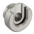 RCBS Shell Holder #41 (333 Jeffery Flanged, 404 Jeffery)