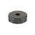 AAC Ranger 5 & 7 Front Cap Tool