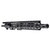 Primary Weapons Systems MK109 MOD 1-M Upper Receiver 9.75" Barrel 300 Blackout