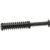 Sig Sauer 320 9/40/357 Recoil Spring Assembly Compact