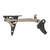 Glock Performance Trigger