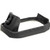 SCT 17 Magwell for Glock 17 Black