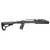 Fab Defense R10/22 M4 Precision Stock Conversion Kit Black