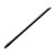 Christensen Arms Barrel 6.5 PRC 24" 1-8 Twist Carbon Fiber