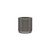 Forster Neck Sizing Die Bushing .338 Diameter