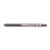 Reiff & Nestor Company Steel Plug Tap 8-40 Thread