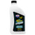 Lucas Oil Extreme Duty Bore Solvent 64 oz