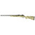 CVA Cascade XT Bolt Action Rifle 223 Remington 22" Realtree Hillside Camo Stock