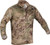 SHIRT RT ASPECT XX-LARGE!ARCTIC SHIELD PRODIGY 1/4 ZIP