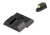 Night Fision Sight Set for CZ-USA P-07 & P-09 Yellow Front Black Rear