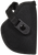 Allen Cortez Handgun Holster Right Hand (Fits Most Medium Frame Autos, Size 8)