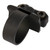 Arisaka Ring Light Mount for M-Lok 1.00"-1.03" Lights