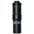 Nosler SR-30K ALTi K-Can Suppressor, 5/8x24, .30 Cal, 5.8", Black