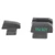 Meprolight Tru-Dot Tritium Night Sight Sets for Beretta PX4 Storm