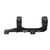 Geissele Automatics 30mm 0 MOA Hyper Extended AR-15 Mount Matte Black