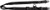 Red Rock Gear Tactical C3 2-to-1 Point Rifle Sling Nylon Black