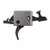 Cmc Triggers AR-15/M16 Curved 2-Stage Trigger