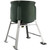 Capsule Feeders 400lb Feeder with Legs