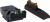Williams Fire Sight Set for Ruger MK II, III, IV 22/45
