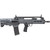 Springfield Armory Hellion 5.56x45mm NATO Rifle 16" Barrel Gray Stock
