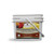 ReadyWise Powdered Eggs 144 Servings