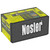 Nosler Ballistic Tip 6.5mm 120 Grain Bullets 50 Count