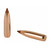 Nosler Ballistic Tip 6.5mm 120 Grain Bullets 50 Count