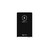 Viridian SafeCharge Power Bank 5000mAh